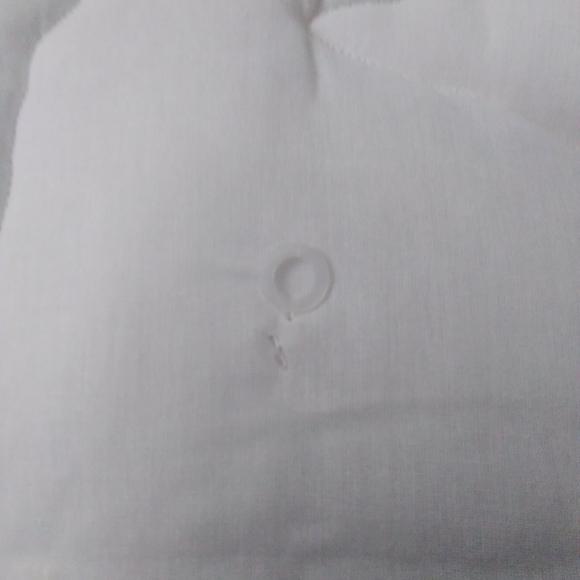 Bright FutureWall Hanging-Cow jumped over the moon - Picture 4 of 4